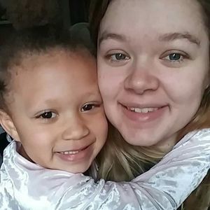 Meet your Posher, Jada